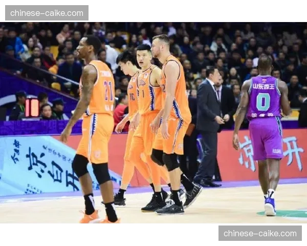 “深度报道：CBA俱乐部青训投入持续加大，探讨其背后的长远竞争逻辑”