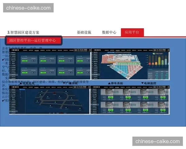 现阶段移动端观看体验不仅限于画面 更强调交互便捷性