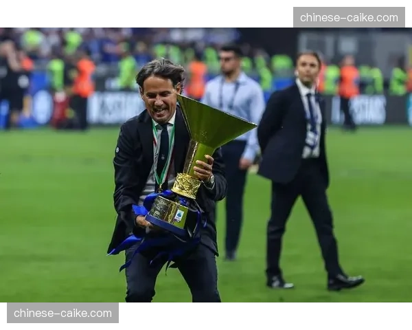 赛后混采:萨卡称平局结果是公平的,小因扎吉满意球队防守表现 赛后混采:萨卡称平局结果是公平的,小因扎吉满意球队防守表现