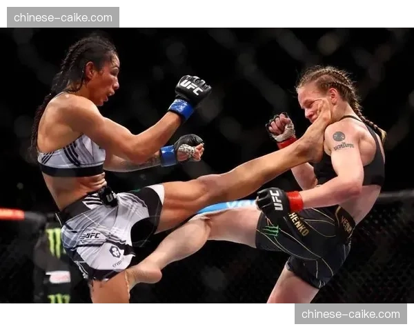 深度复盘:格拉索VS舍甫琴科三番战,数据揭示冠军战术体系的细微进化 深度复盘:格拉索VS舍甫琴科三番战,数据揭示冠军战术体系的细微进化