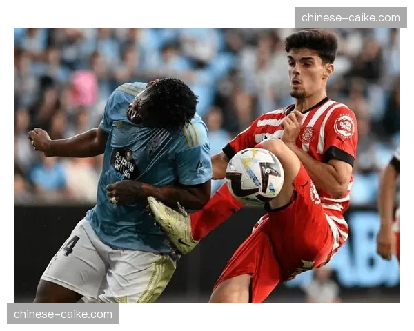 阿拉维斯门将西韦拉专访:谈球队成为西甲被射门次数最少队伍的秘密 阿拉维斯门将西韦拉专访:谈球队成为西甲被射门次数最少队伍的秘密