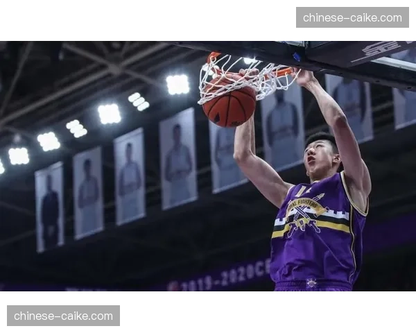 状元秀法德首秀数据统计：达拉斯飞翼新核心的起步