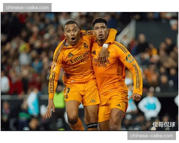 欧塞尔0-0闷平南特，两队继续深陷降级区边缘