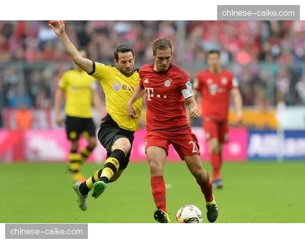拉姆批评人盯人防守战术回归：德国足球不应重蹈意大利覆辙